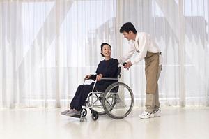 小岩の歯医者選びで失敗しない！2026年最新版の最適なポイントとおすすめ医院