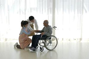 北九州でインプラント治療が評判の歯科