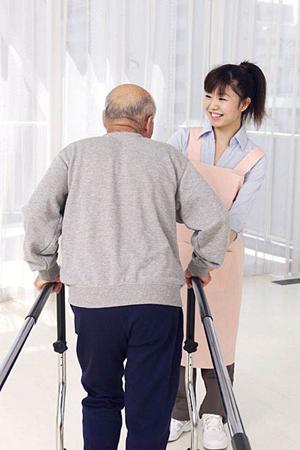 高石市の信頼できる眼科ガイド2026｜地域で選ばれる眼科医院と最新のケア情報