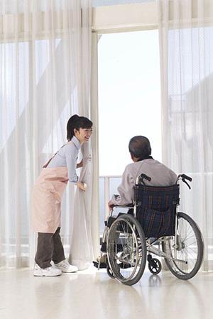 評判の良い歯医者を池袋で探すなら