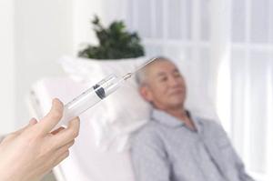 しわの悩みを日本橋の専門医に相談