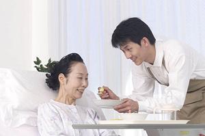 練馬区のおすすめ皮膚科|効果的な治療で美しい肌を手に入れよう