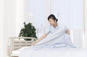 川西市で呼吸器内科を探しているなら