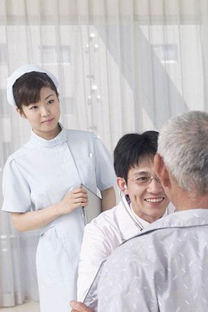 尼崎で評判の消化器内科を徹底解説!最新2025年版の信頼できるクリニック選びガイド