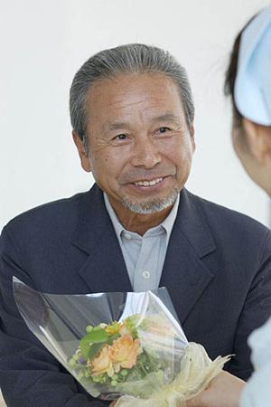 臨時透析を東京で行っているクリニック