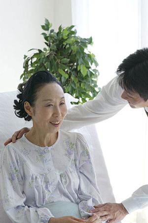 インプラント治療をできる柏市の歯医者