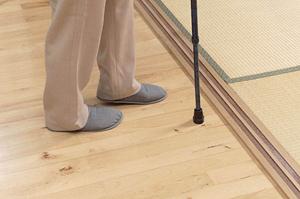 渋谷の相談しやすい歯医者と歯内療法