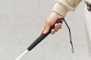 インプラント価格を明確にした福島の医院