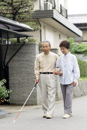【2025年最新】八幡西区の耳鼻科ガイド:評判・診療内容・アクセス情報を徹底解説