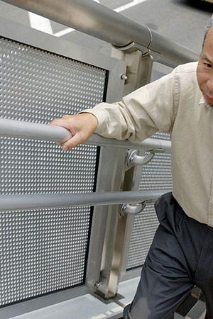 岐阜市で健康診断を行うならここへ