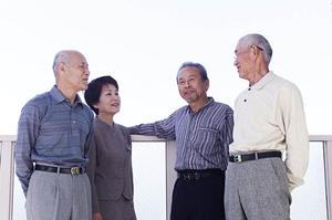 【2026年最新】川越市で選ばれる矯正歯科トップガイド|失敗しない歯列矯正の秘訣