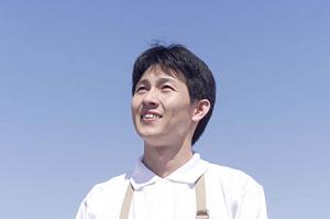 米子市内科の最新ランキング2025年版:信頼できる医療施設と選び方のポイント