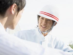 内科選びの大林町の大切なポイント