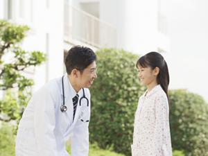 早良区で評判の耳鼻科を徹底比較！2026年最新の選び方と評判ポイント