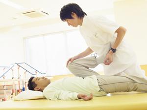 島田市で白内障治療が評判のクリニック