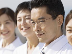 【最新】住吉エリアで信頼の内科クリニック|地域密着の安心医療と評判のポイント