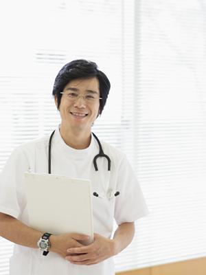 島田市でオルソケラトロジーの検討と相談