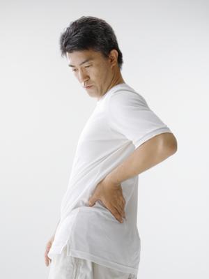 体温計の非接触タイプを扱う通販