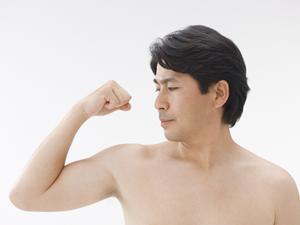 子育て支援のある浜松市東区の小児科