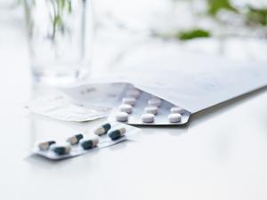 星田で選ばれる歯科医院徹底ガイド【2025年最新版】