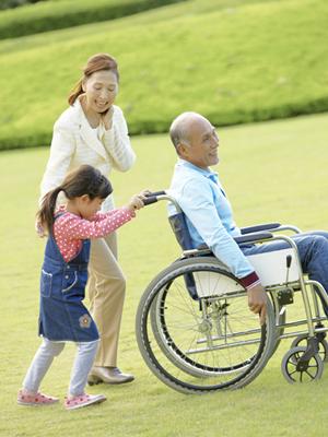 橋本で評判の歯医者TOP5！選び方と通院のポイントを2026年最新ガイド