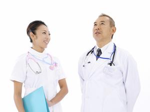 低価格で受けられるインプラント治療