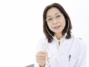 墨田区の消化器内科徹底ガイド2026:信頼できるクリニック選びと最新治療法