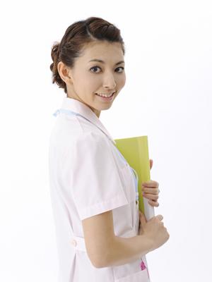 宝塚でアレルギー性鼻炎対策を徹底解説!最新の症状緩和と予防法を2025年版