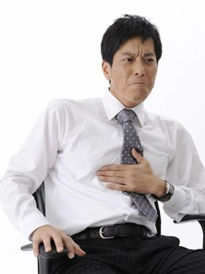 札幌市の大腸カメラで大腸がんリスク減