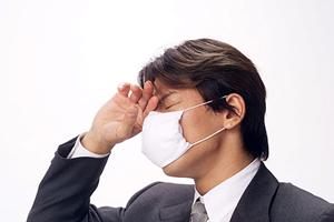 札幌で信頼の内視鏡検査を受けるなら必見！最新技術と安心の医療環境を徹底解説【2026年最新版】