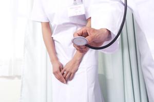 シワが目立たない日本橋ボトックス治療