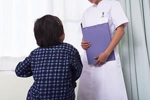 岡山市北区のネットを活用して歯医者選び