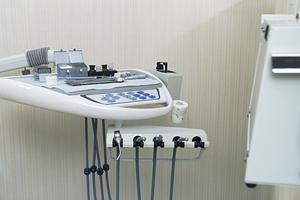 目黒区で安心・安全に受けられる内視鏡検査の最新情報と選び方