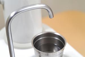 赤羽でいぼ治療におススメな皮膚科は