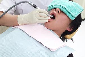 宮城県のAGA治療ができるクリニック