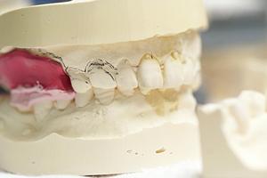 痛みのない治療を行う島田市の眼科