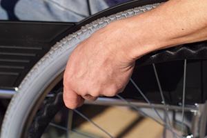 西武池袋線で見えない矯正が人気に