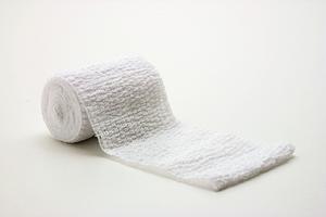 西大寺のインプラントに対応する歯科