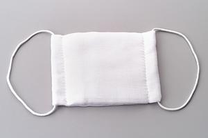 京橋歯科医院で受けられる治療内容