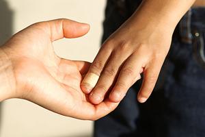 2025年最新版：川崎で受けられるICL手術の安心・安全な選び方と最新情報