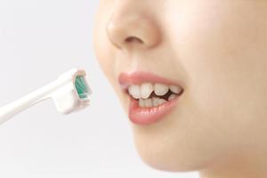 札幌市呼吸器に詳しいクリニックといえば