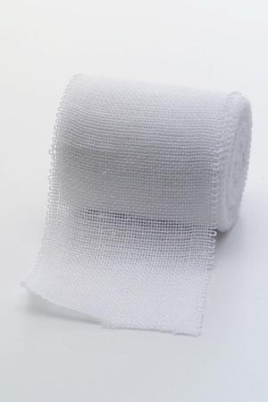 痛みに配慮してくれる新橋の歯医者