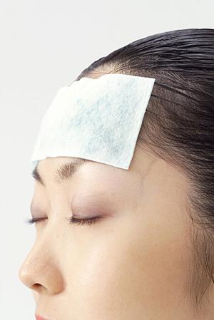 福岡県福岡市早良区の歯医者が安心