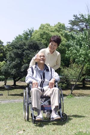 大阪でいい内視鏡を見つけるためには