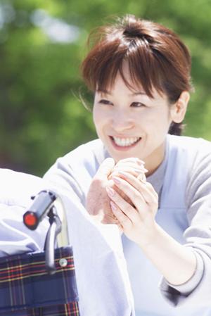 患者の健康と気持ちを考える郡山市の歯科