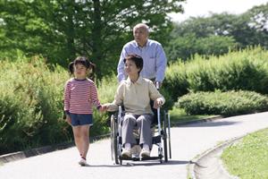 アトピーの悪化を港北区で防ぐ方法