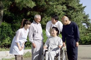 小児矯正なら宝塚ライフ歯科があります