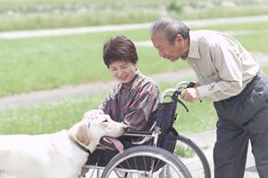 睡眠不足の頭痛世田谷区のクリニック