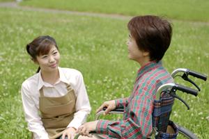 阿佐ヶ谷の歯医者を徹底比較！2026年最新おすすめクリニックガイド