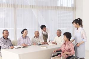 目元のたるみならカワバタクリニックへ